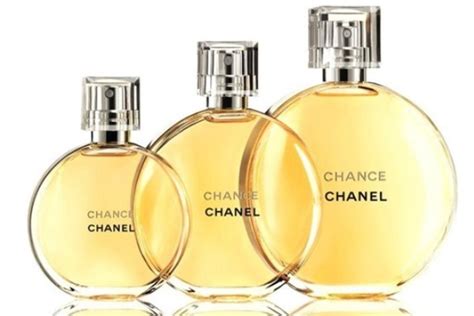 chanel chance limited edition|chanel chance perfume cheapest price.